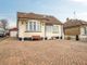 Thumbnail Property for sale in Springwater Road, Eastwood, Leigh-On-Sea