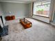 Thumbnail Detached house to rent in Redford Road, Colinton, Edinburgh