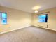 Thumbnail Property to rent in Malus Close, Hampton Hargate, Peterborough