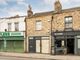 Thumbnail Retail premises for sale in Trafalgar Road, London