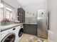 Thumbnail Property for sale in Woolstone Road, Forest Hill, London