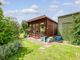 Thumbnail Link-detached house for sale in Leitrim Avenue, Southend-On-Sea