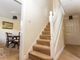 Thumbnail Detached house for sale in Hornbeam Drive, Poringland, Norwich