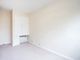 Thumbnail Flat to rent in Park Steps, St George's Fields, London