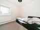 Thumbnail End terrace house for sale in Gloucester Street, Chester, Cheshire