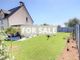 Thumbnail Property for sale in Beauchamps, Basse-Normandie, 50320, France