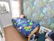 Thumbnail Terraced house for sale in Victoria Road, Saltash, Cornwall