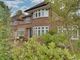 Thumbnail Detached house for sale in Village Road, Enfield