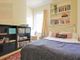 Thumbnail Property to rent in Searles Road, London