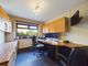 Thumbnail Detached house for sale in Selstone Crescent, Sleights, Whitby