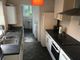 Thumbnail Property to rent in Richmond Road, Gillingham