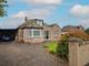 Thumbnail Detached house for sale in Dundas Road, Eskbank, Dalkeith