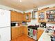 Thumbnail Terraced house for sale in Silver Hill Road, Derby, Derbyshire