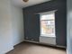 Thumbnail End terrace house to rent in Peckers Hill Road, St. Helens