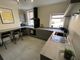 Thumbnail Property for sale in Attenborough House, Albion Street, Beeston, Nottingham
