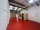 Thumbnail Industrial to let in Wingate Grange Industrial Estate, Wingate