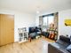 Thumbnail Flat for sale in Sandford Place, Leeds