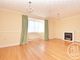 Thumbnail Detached bungalow for sale in Porthole Close, Carlton Colville