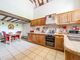 Thumbnail Detached house for sale in Lower Road, Sutton Valence, Maidstone