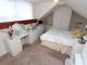 Thumbnail Semi-detached bungalow for sale in Hillbank, Tividale, Oldbury