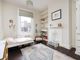 Thumbnail Terraced house for sale in Manor Road, Bishopston, Bristol