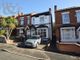 Thumbnail Semi-detached house for sale in Hillaries Road, Erdington, Birmingham