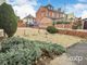 Thumbnail Semi-detached house for sale in George Street, Outwood, Wakefield