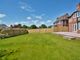 Thumbnail Detached house for sale in Harborough Hill, West Chilitngton, Pulborough