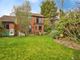 Thumbnail Property for sale in Cripplegate, Southminster