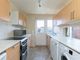 Thumbnail Terraced house for sale in Bracken Close, Copthorne