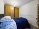 Thumbnail Flat for sale in Toronto Road, Horfield, Bristol