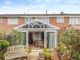 Thumbnail Terraced house for sale in The Maltings, Goose Green, Gomshall, Guildford