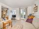 Thumbnail Semi-detached house for sale in Northern Woods, Flackwell Heath, High Wycombe, Buckinghamshire