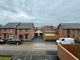 Thumbnail Detached house for sale in Princess Way, Chepstow