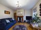 Thumbnail Terraced house for sale in York Road, Little Driffield, Driffield