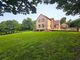 Thumbnail Detached house to rent in Harmer Hill, Shrewsbury, Shropshire