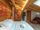 Thumbnail Chalet for sale in Chamonix-Mont-Blanc, 74400, France