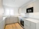 Thumbnail Terraced house for sale in Norwich Road, Attleborough