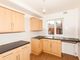 Thumbnail Terraced house for sale in South Street North, New Whittington