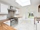 Thumbnail Property for sale in Boundary Road, Newbury