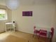 Thumbnail Flat to rent in Act92 Wallace Street, Glasgow