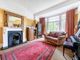 Thumbnail Semi-detached house for sale in Dryden Road, Enfield