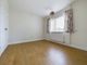 Thumbnail Detached bungalow for sale in Ash Close, Downham Market