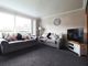 Thumbnail Semi-detached house for sale in Abbey Road, Dunscroft, Doncaster