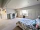 Thumbnail Detached house for sale in Wheatley Lane, Carlton-Le-Moorland, Lincoln