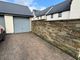 Thumbnail Town house for sale in Piper Street, Derriford, Plymouth