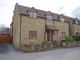 Thumbnail Detached house for sale in Over Stratton, South Petherton