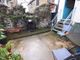 Thumbnail Terraced house for sale in Berry Street, Conwy