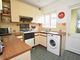 Thumbnail Terraced house for sale in Holcombe Close, Bathampton, Bath