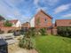 Thumbnail Detached house for sale in Morgans Road, Calne